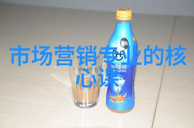 申请报告撰写技巧精髓打造完美申请报告