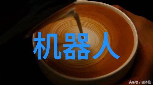 T是如何在P身上发泄的-情感爆发T与P之间的隐秘纠葛