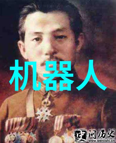 环境法规对废气处理行业的影响如何