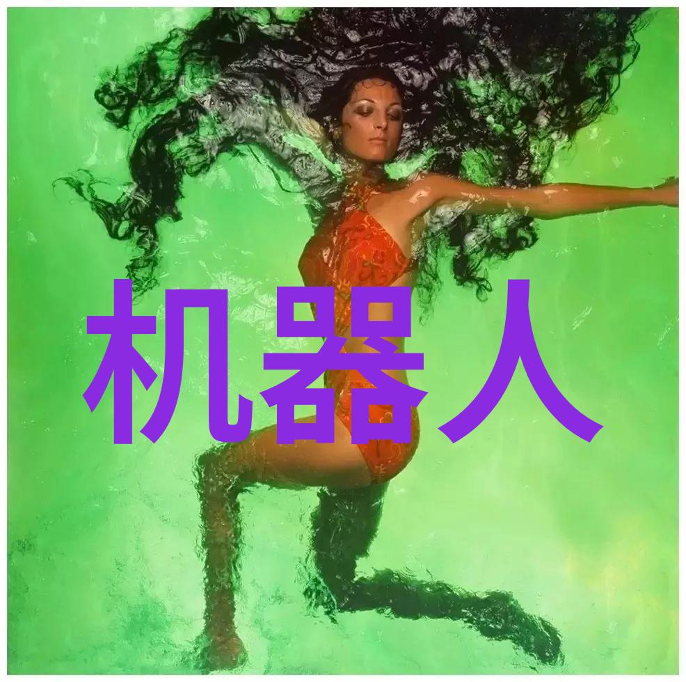 dn50金属环矩鞍填料高效DN50金属环形矩形鞍型填料解决方案