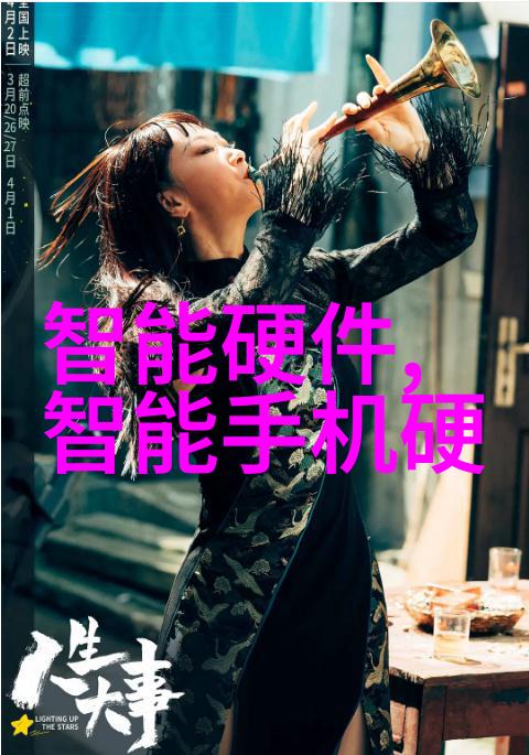 天津智能交通信息网实时路况监控与导航服务系统