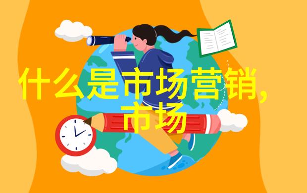 uvled点光源背后的奥秘有哪些
