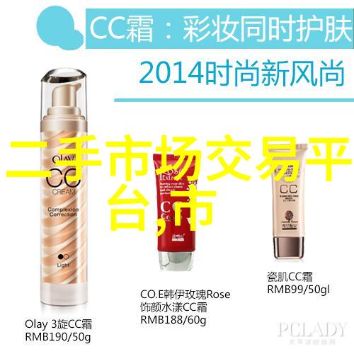 高新技术企业认定中介机构我是如何帮你一网打尽的证书申请流程