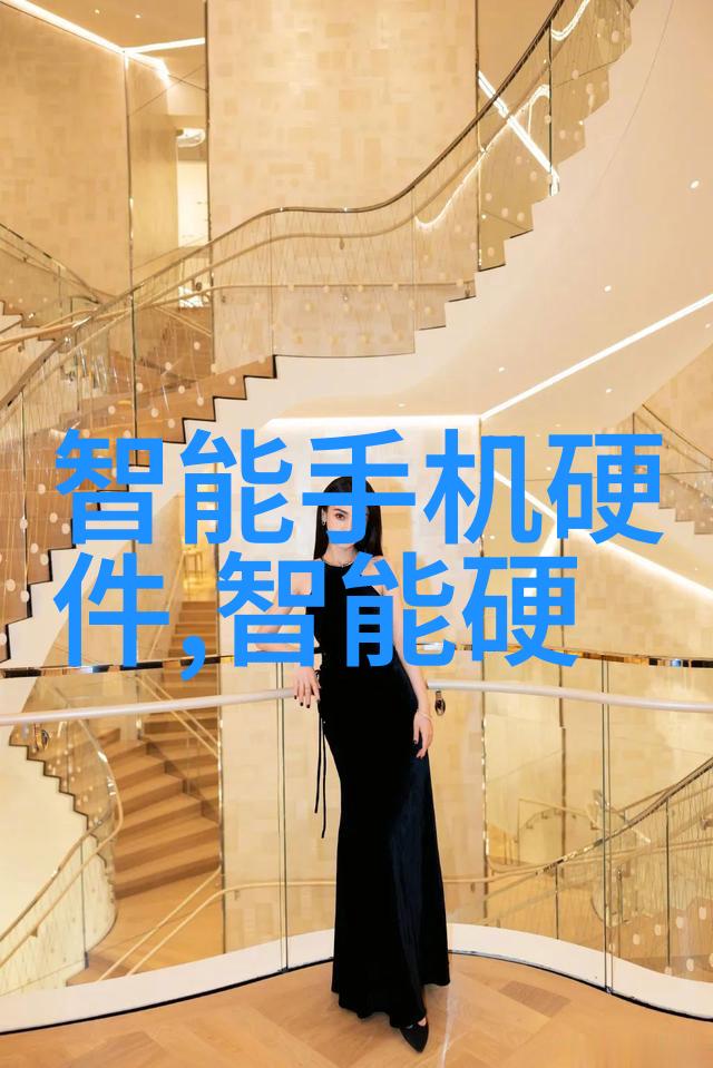 不锈钢喷头与普通塑料喷头相比哪些方面更具有优势