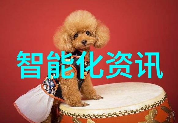 人工智慧赋能生产线推动工业升级的关键因素