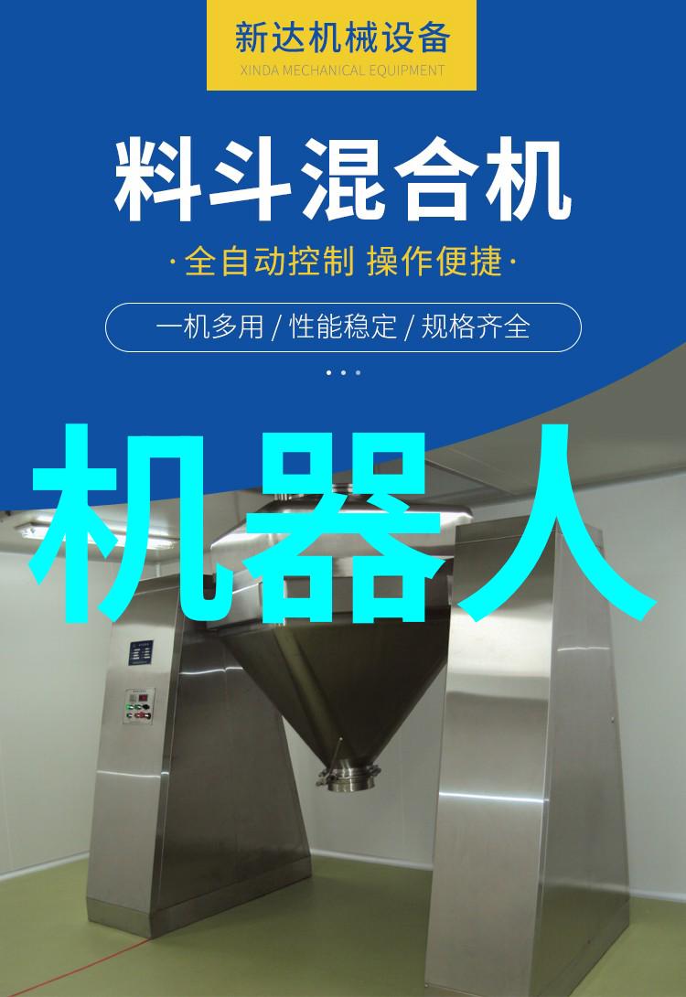 功能测试工具从无到有助你把控软件不留bug