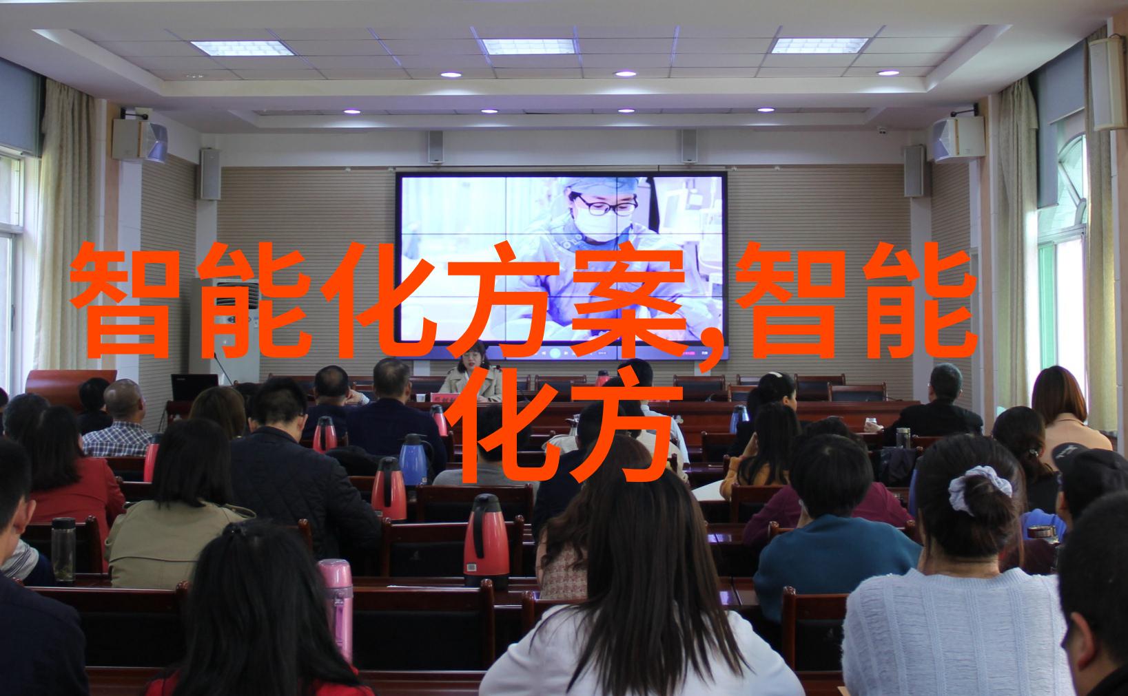 不锈钢型材市场分析与预测