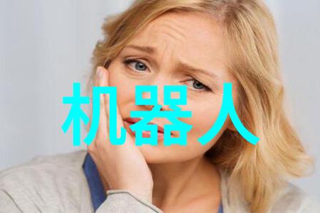 高压灭菌锅夜间运作的秘密