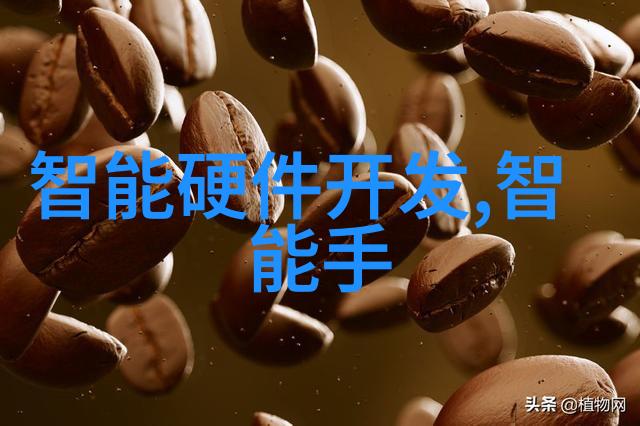 月光下的回顾轻盈的总结之旅
