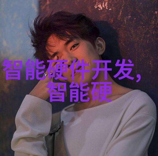 ABS波纹斜板填料在现代工业应用中的创新与实用性