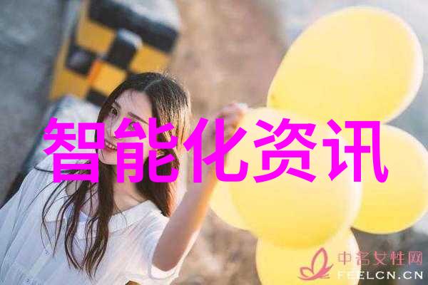 钢管材生产厂家铸就坚固未来延伸行业链条