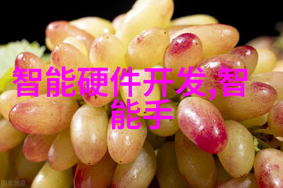 食品袋自动化清洁系统提高生产效率的秘诀