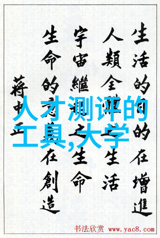 企业人才测评题及答案-精准评估企业人才测评系统与其应用的深度探究