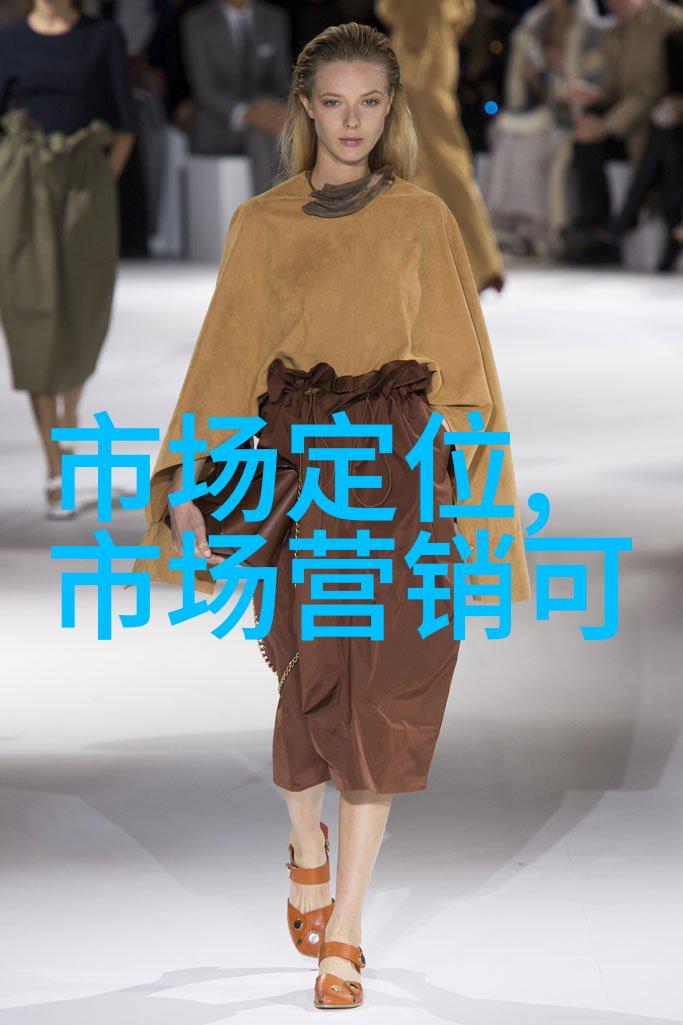 性能检测VS.品质审视分析不同评价角度