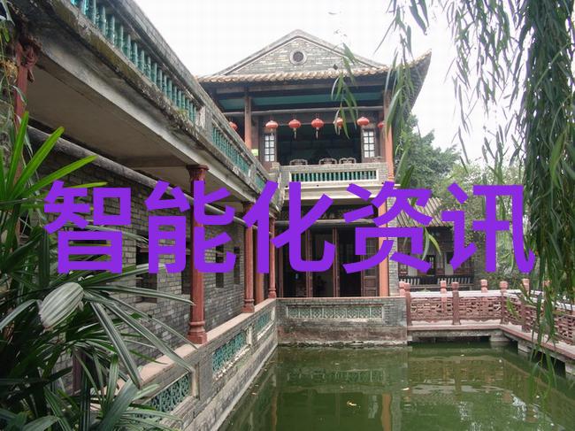 市场监督管理局客服电话守护消费者权益的先锋号角