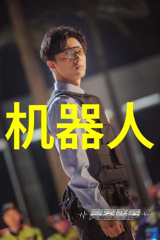 油水分离器安装方法详解图解