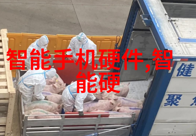高效杀菌低能耗高温瞬时灭菌设备之谜