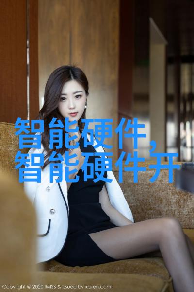 不锈钢喷头我的日常小英雄