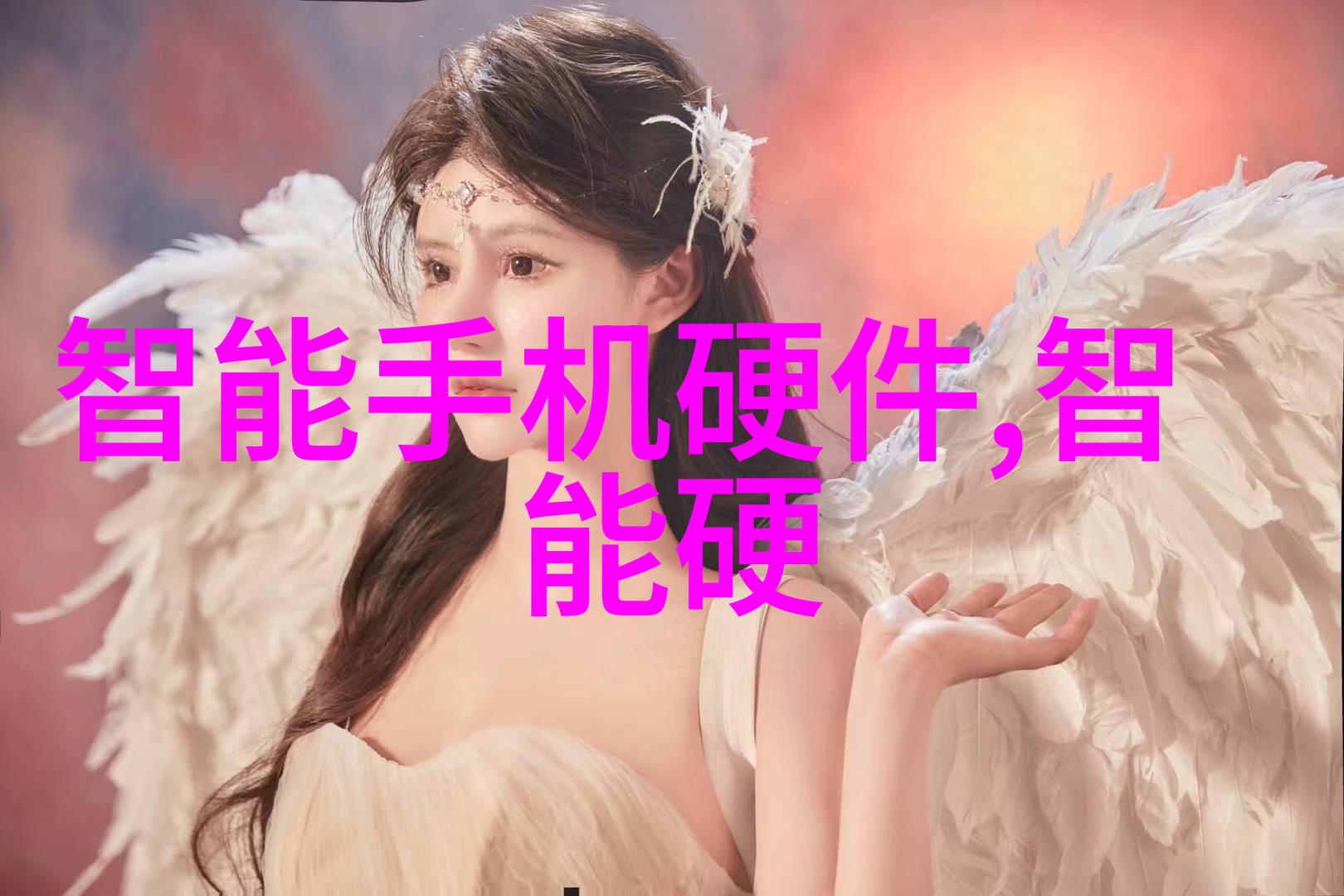扬州工业职业技术学院江苏省优质高等职业教育基地