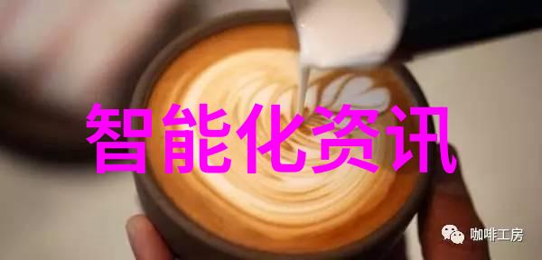 压力喷雾干燥机的工作原理与应用概述