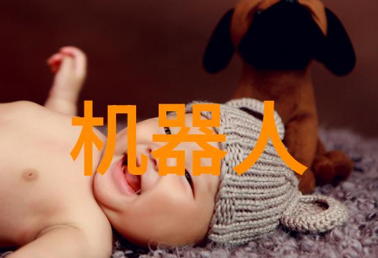 好莱坞明星李连杰携手香港导演合作新作引发关注