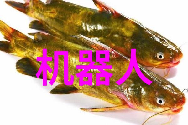 智能化升级未来空气分离设备将如何变化