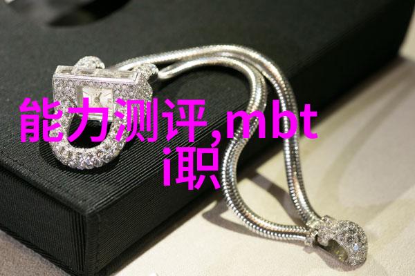 附近PVC管件批发优质材料丰富选择