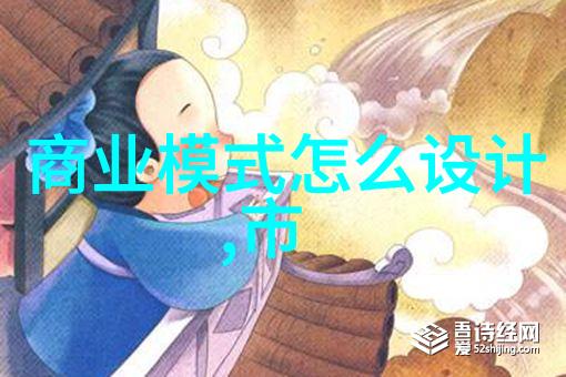 膀胱压迫机制概述