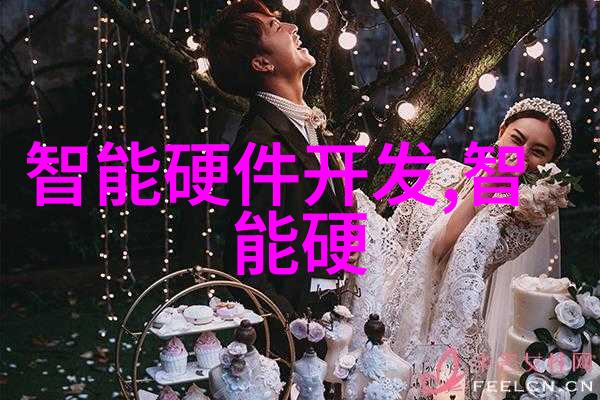 校园环境和设施建设是否满足了现代职教院校的标准