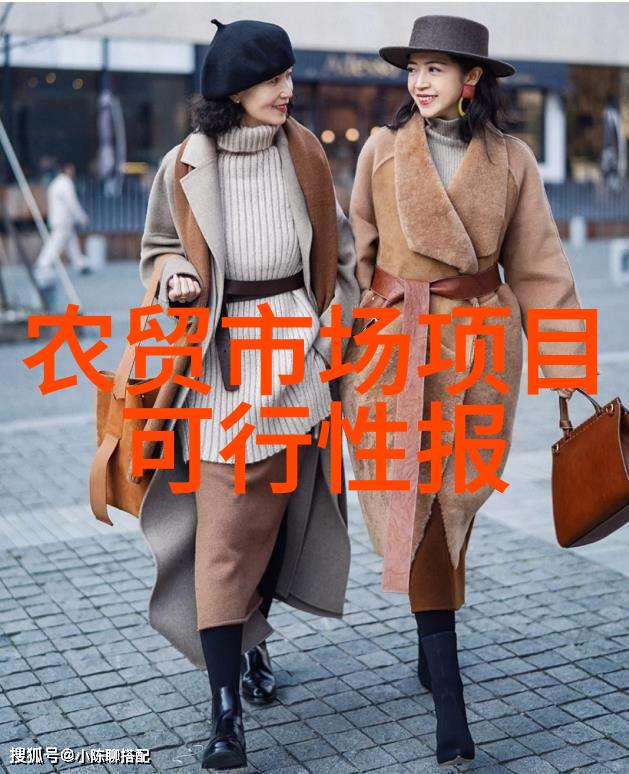 丝网波纹填料标准高级美容技术
