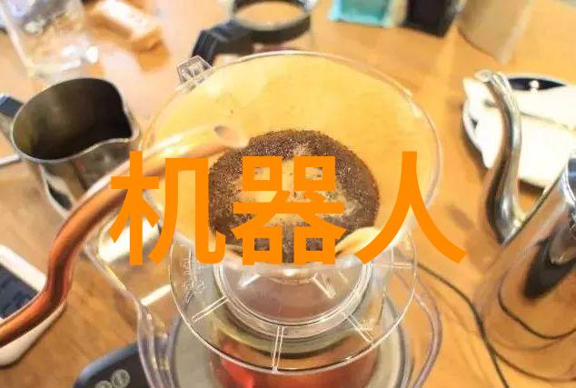 上证红利510880市盈率深入分析上证红利指数成分股的市盈率走势