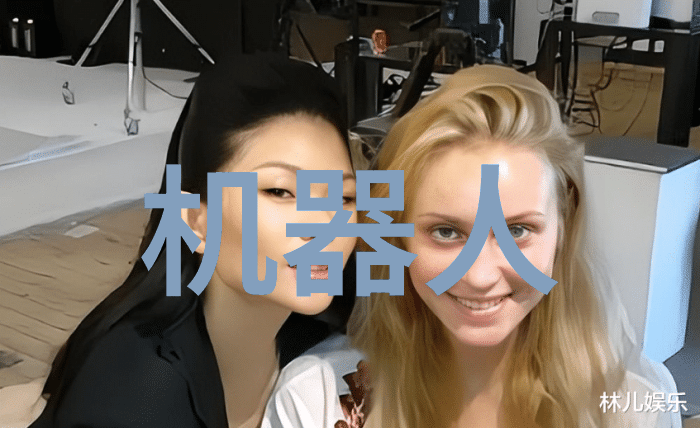 小型防水涂料生产设备的研发与应用概述