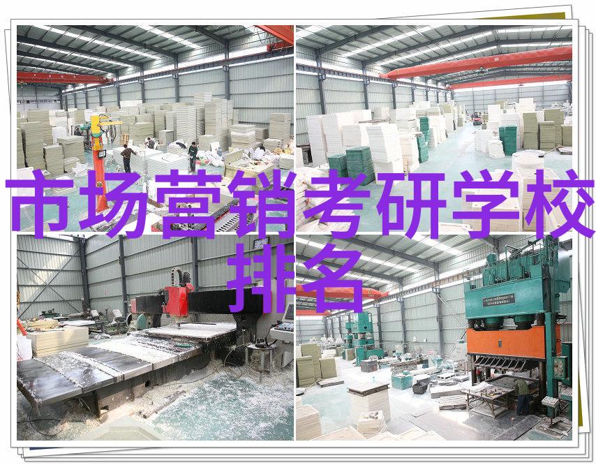 什么因素促成了西安对智能出行技术的快速迭代