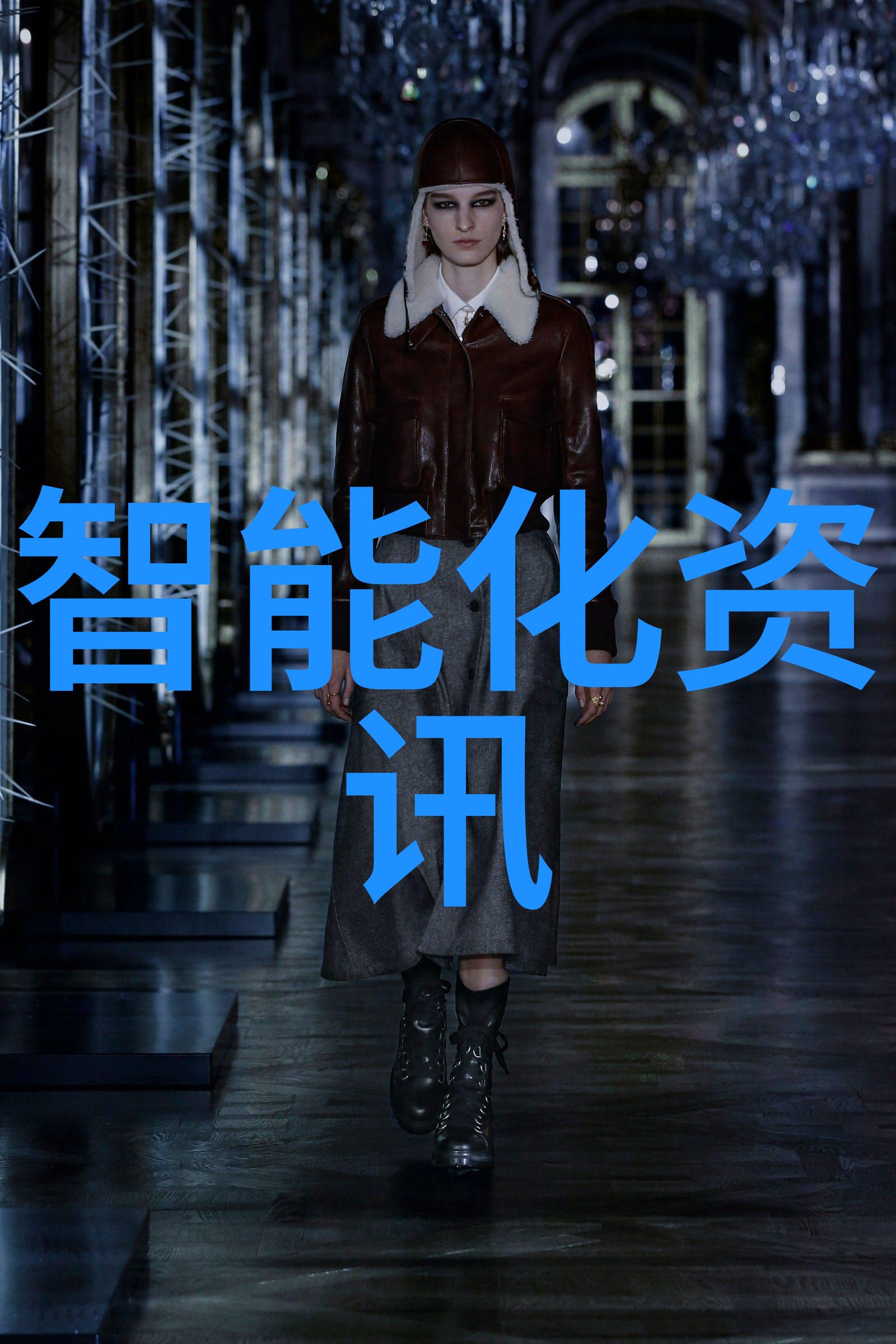 智慧出行时代天津智能交通信息网能否实现真正的实时更新