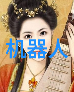 变态心理测试题挑战深度解析十大经典问题