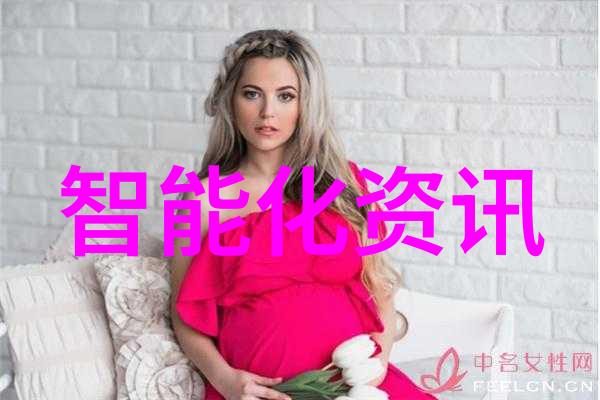 氯化钙干燥设备高效节能的工业用途