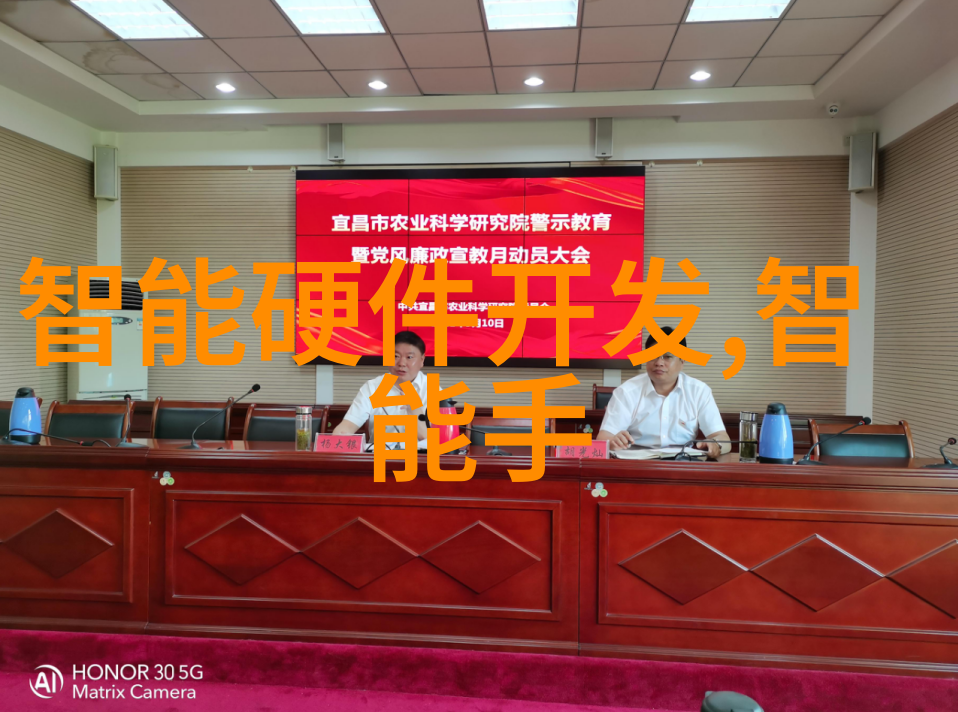 智能轨道交通-智慧引擎如何让城市的钢铁巨龙更为高效绿色与安全
