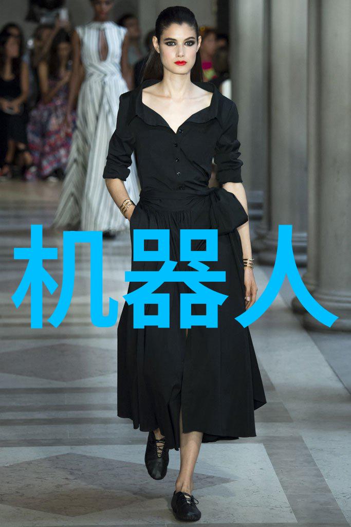 不锈钢小巧工艺品展示集锦