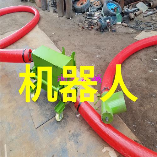 除氧器除氧水箱