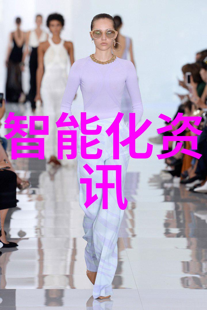 秦国遗踪的追寻者探索寻秦记背后的历史秘密