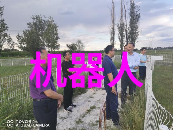 微醺清新小型黄酒杀菌设备的应用与未来