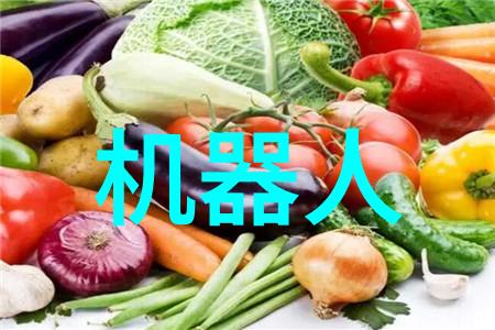 如果我们将重点放在功耗管理上对于薄型轻便设备来说选择哪个更合适天棱9200或是旗下的一款基于MSM8