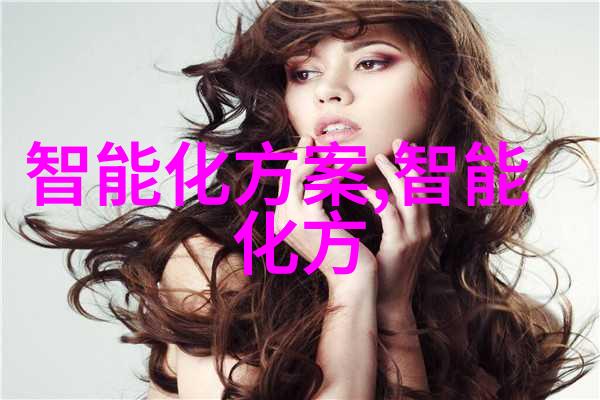 机械编织包衣的未来与科技之旅