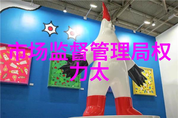 房客 (糙汉)无罪国度-租客的权利与责任揭开糙汉背后的故事
