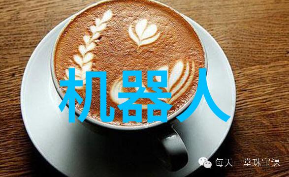 华为发布两款全闪存新品我惊喜不断这些功能你必须知道
