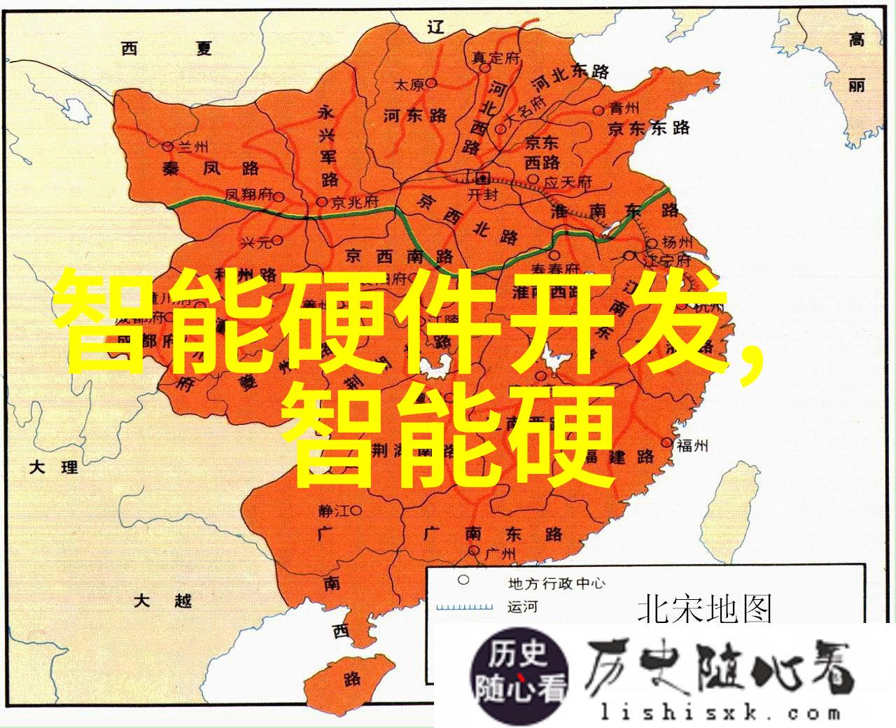 除尘骨架清洁环境的坚定守护者