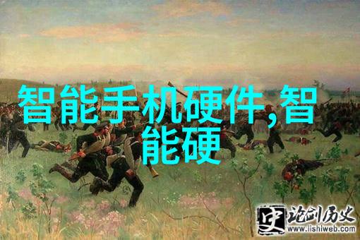 自动化物料输送系统的运用与创新