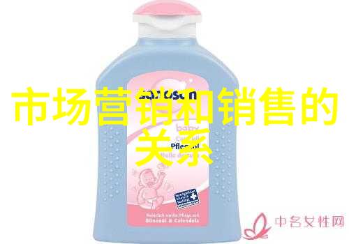 与门芯片我的电子旅途的开端