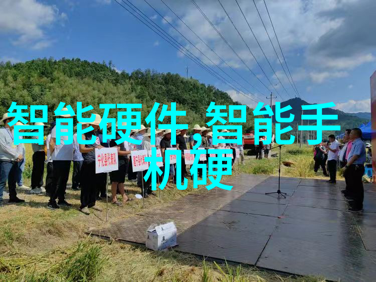 丝网除雾器厂公司我家的丝网除雾器怎么就这么受欢迎了