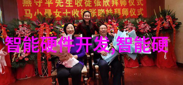 高压蒸汽灭菌锅灭菌参数我来教你怎么用它不仅干净又安全